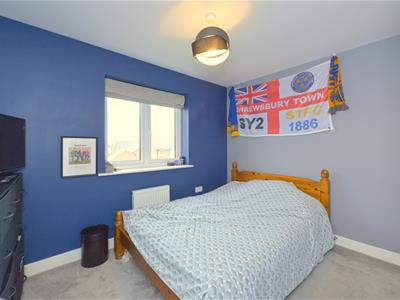 Picture 19